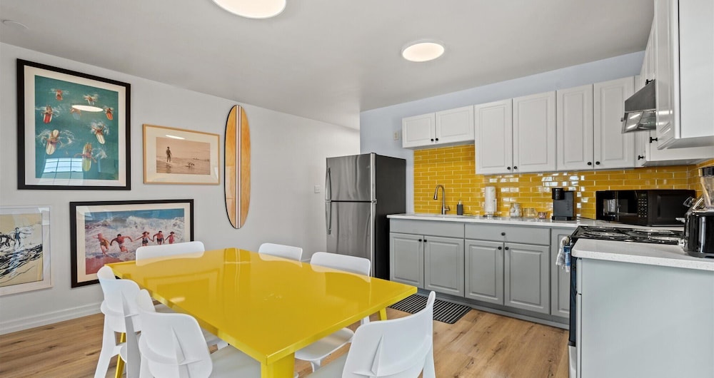 Cabana Beach - RR Beach Club LLC