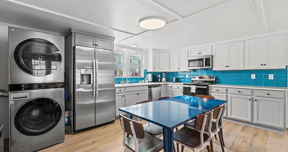 Cabana Beach - RR Beach Club LLC
