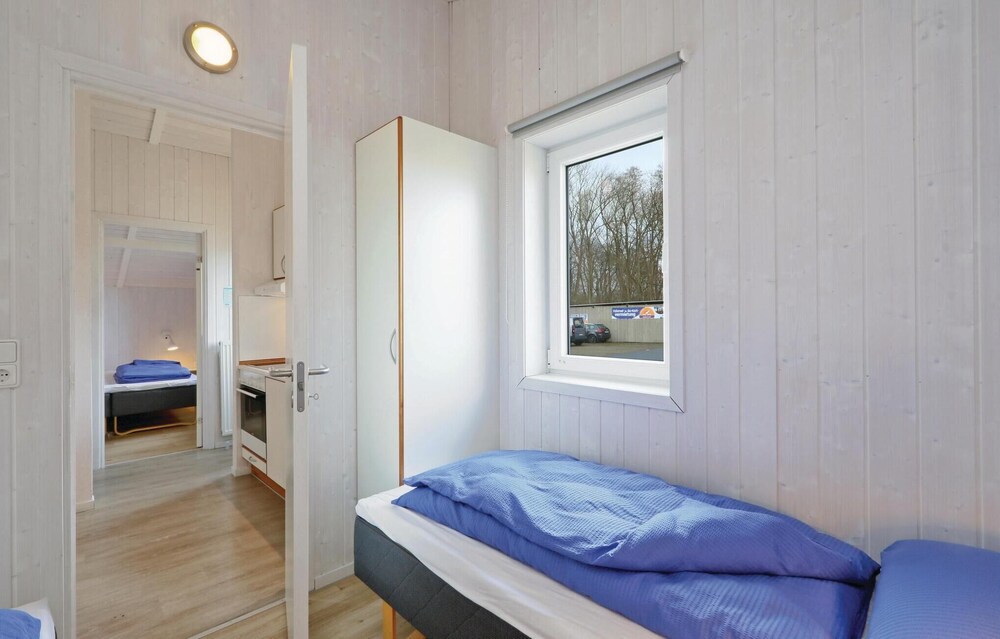 Frische Brise 19 - Dorf 3 view 4