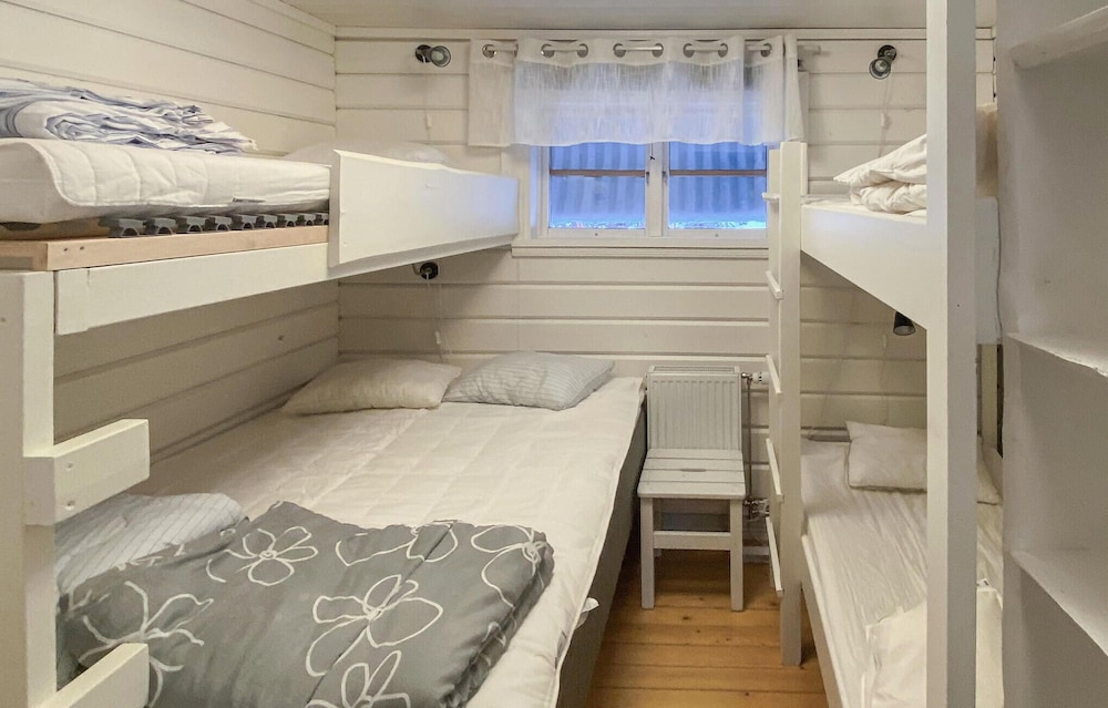 Nice Home in Sälen With Sauna and 3 Bedrooms view 2