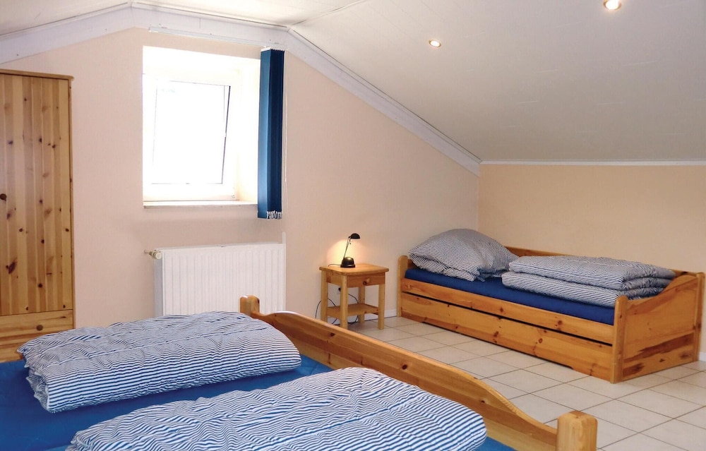 Awesome Home in Hachiville With Wifi and 1 Bedrooms view 3