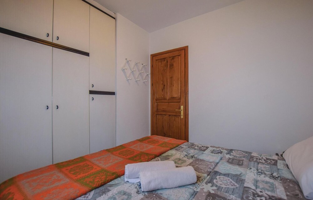 Casa il Capriolo photo 5