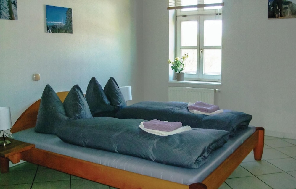 Amazing Apartment in Wernigerode With Wifi and 2 Bedrooms view 5