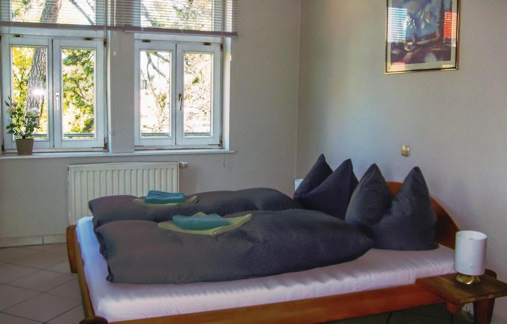 Amazing Apartment in Wernigerode With Wifi and 2 Bedrooms view 2