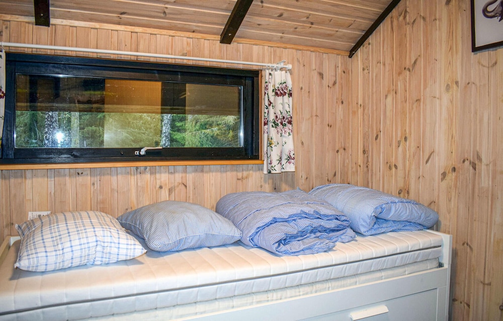 Awesome Home in Annerstad With 3 Bedrooms and Sauna view 3