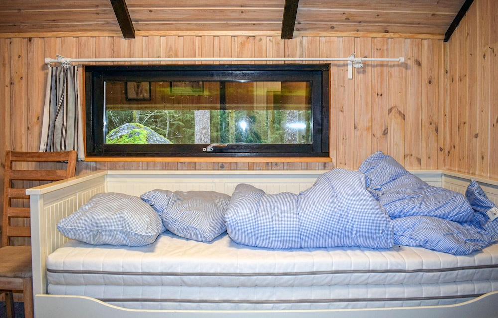 Awesome Home in Annerstad With 3 Bedrooms and Sauna view 4