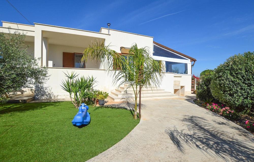 Selinunte House photo 5