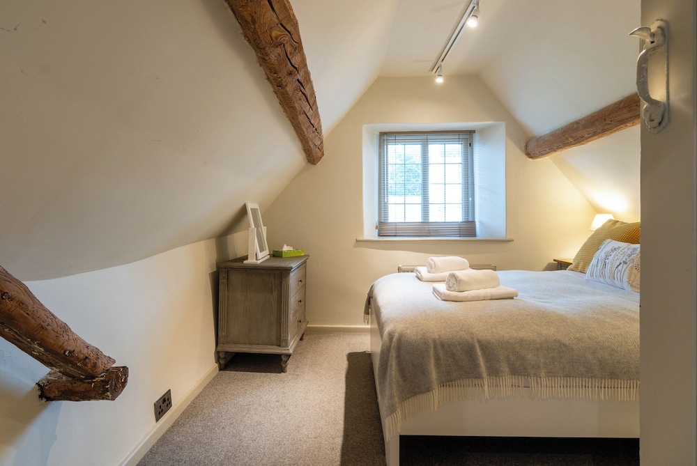 Beautiful Cottage in the Cotswolds
