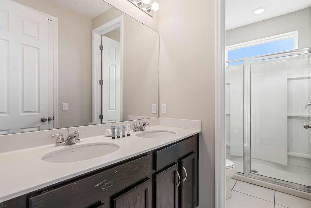 9014 Sunshine Ridge Loop