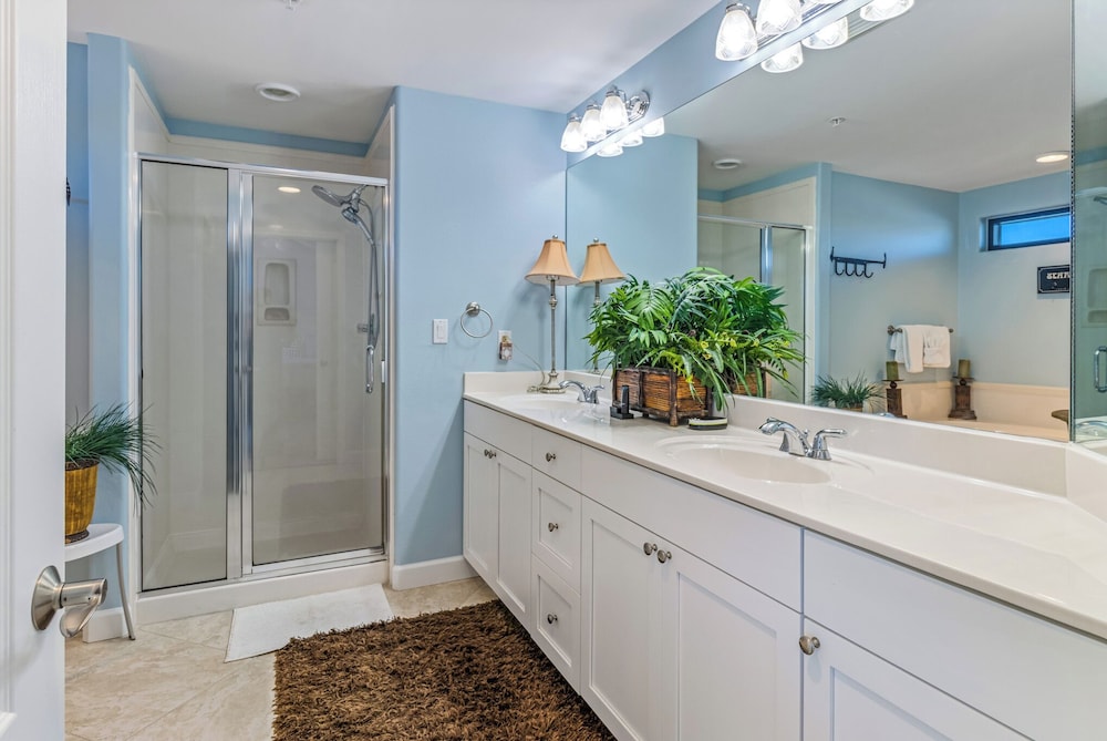 Legacy Key #203 by Southern Vacation Rentals