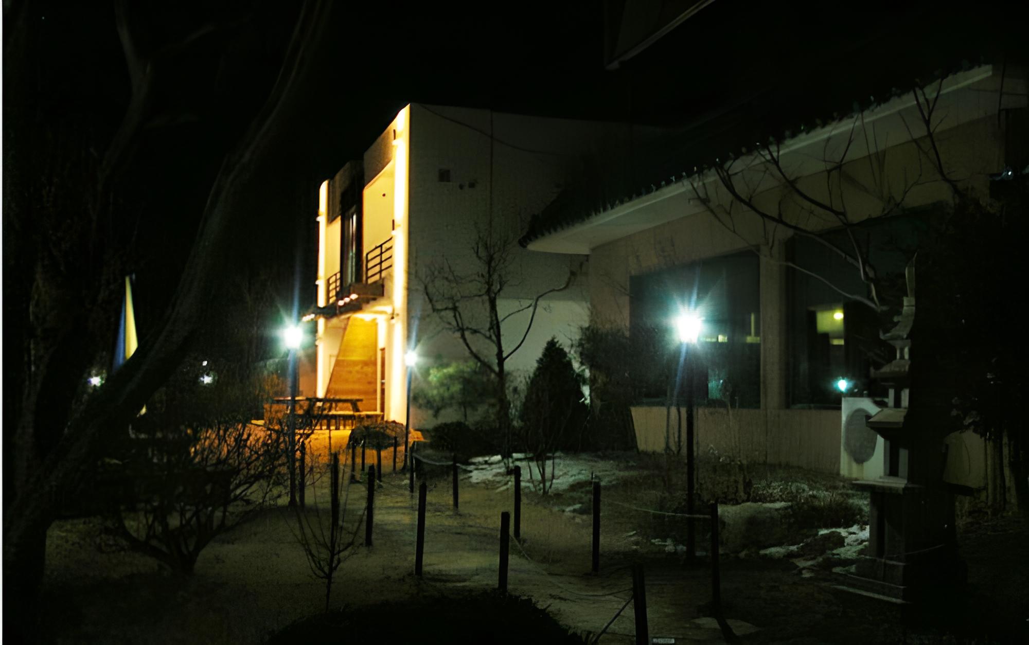 Photo 24