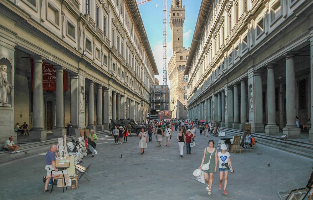 Casa di Bruno
