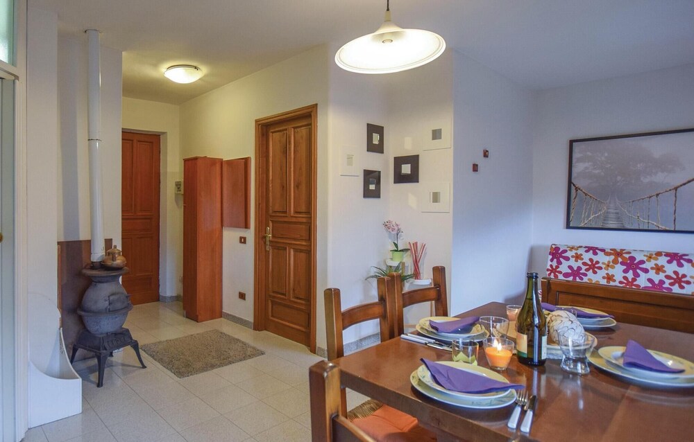 Casa il Capriolo photo 3