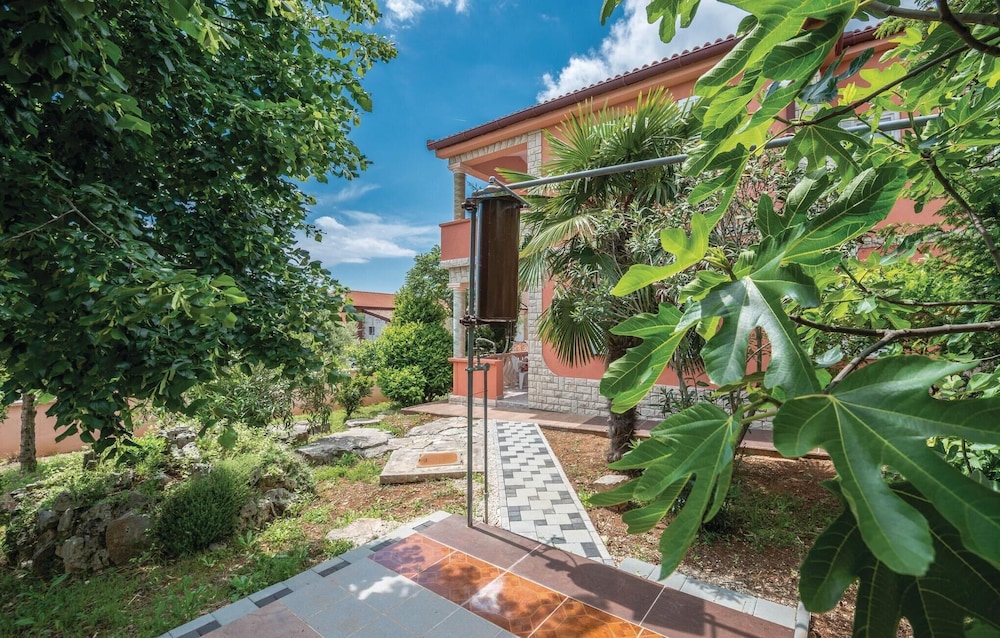 Nice Home in Betiga With Wifi and 0 Bedrooms view 4
