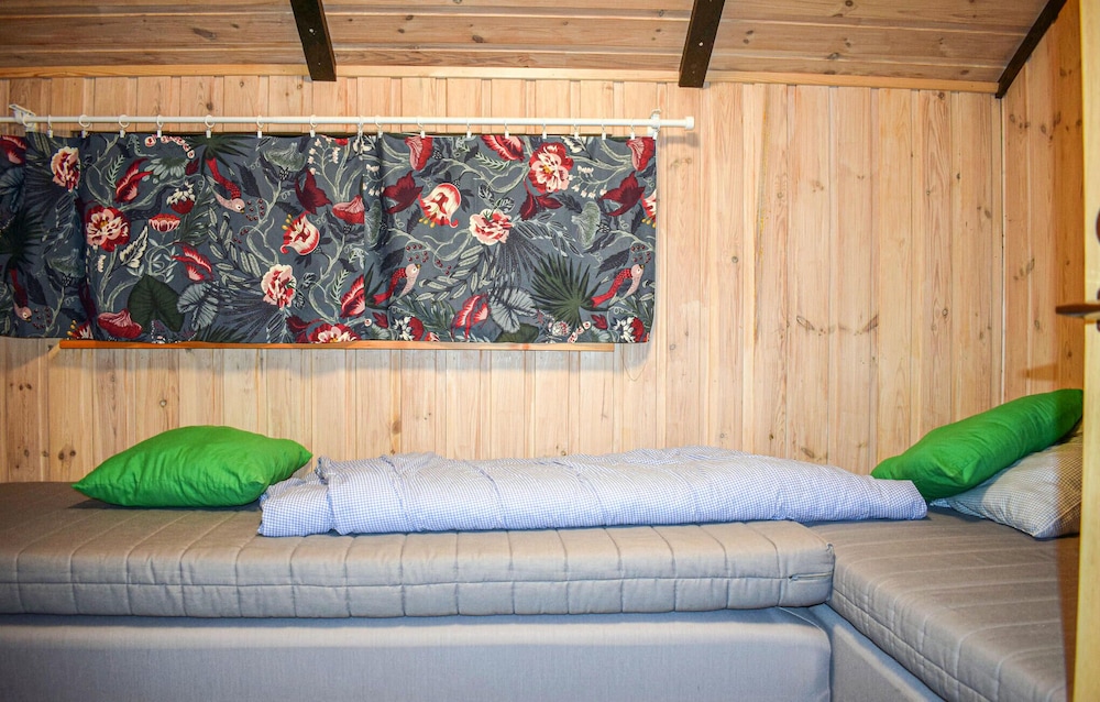 Awesome Home in Annerstad With 3 Bedrooms and Sauna view 2