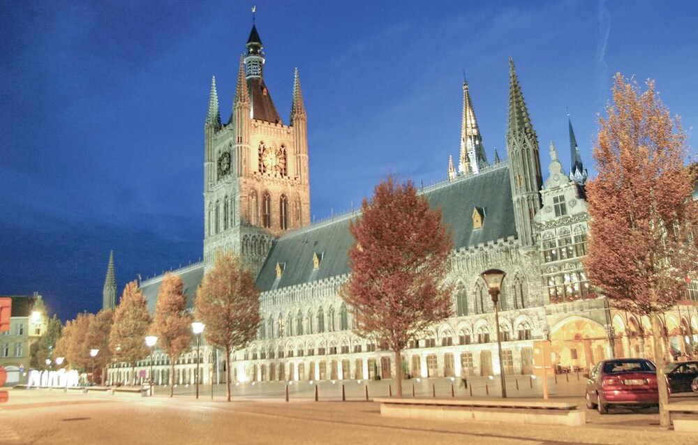 Photo 21
