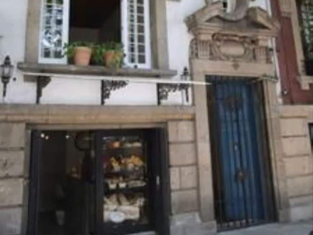 Photo 17
