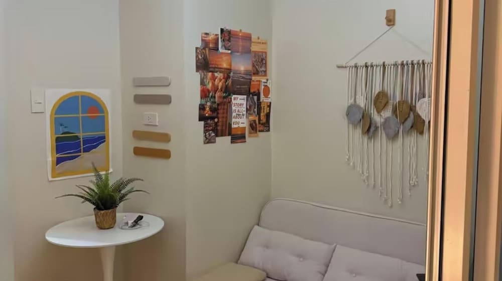 Welcome to Casa Sheridan Your Cozy Escape in the Heart of the Metro 🌿 Whet