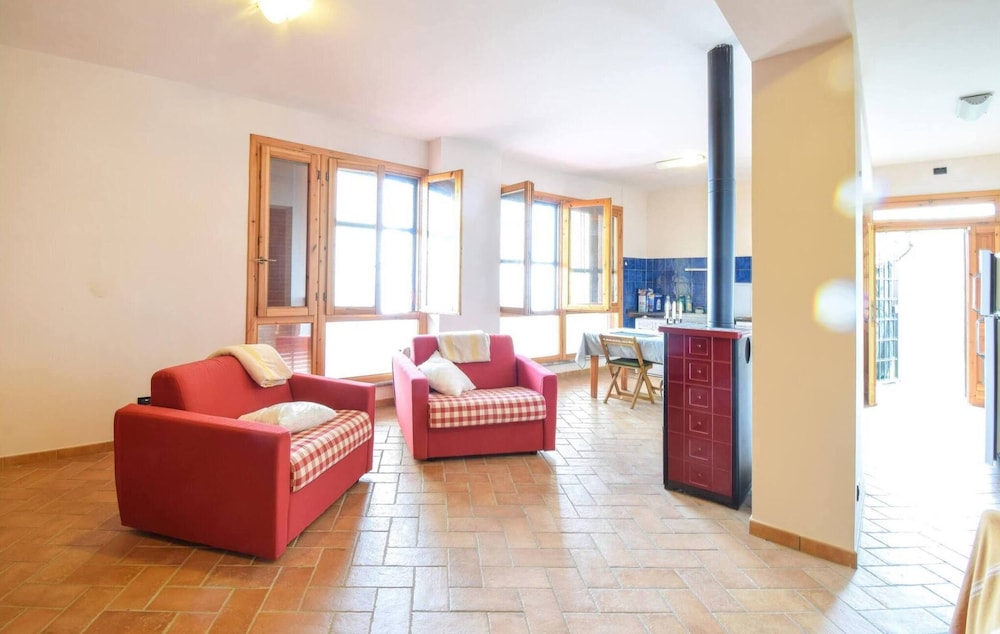 Hillside Home With Fantastic View - 7 Beds - Only 1h From Rome