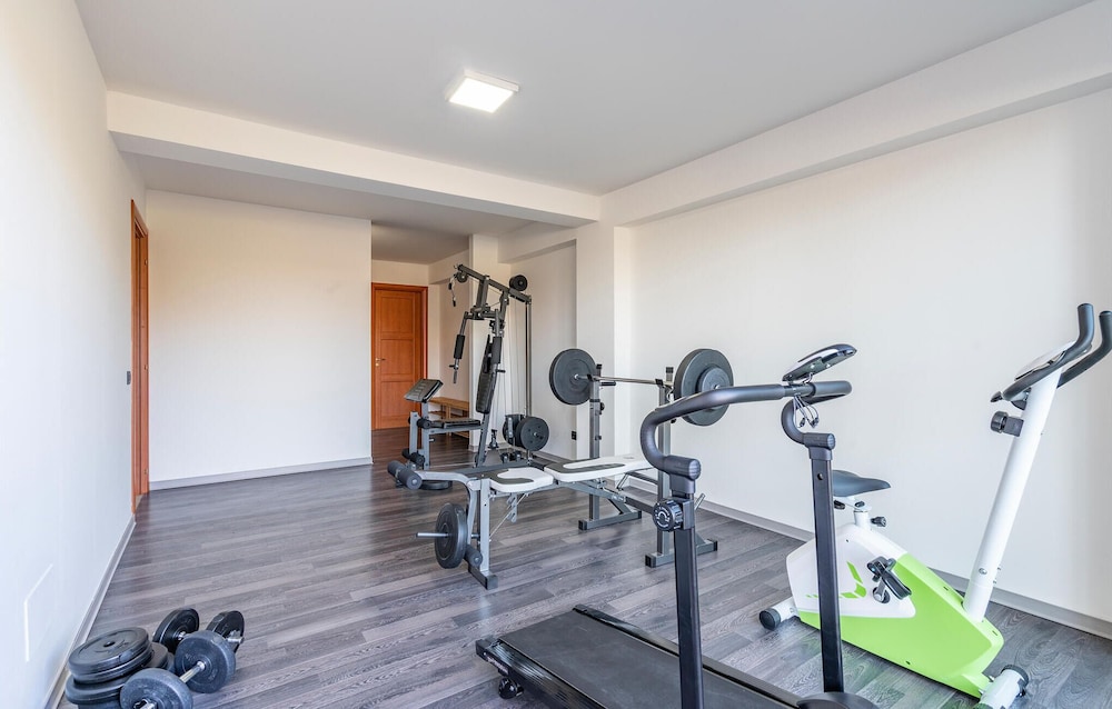 Villa del Borgo photo 1