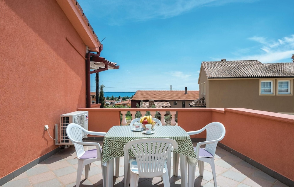 Nice Home in Betiga With Wifi and 0 Bedrooms view 5