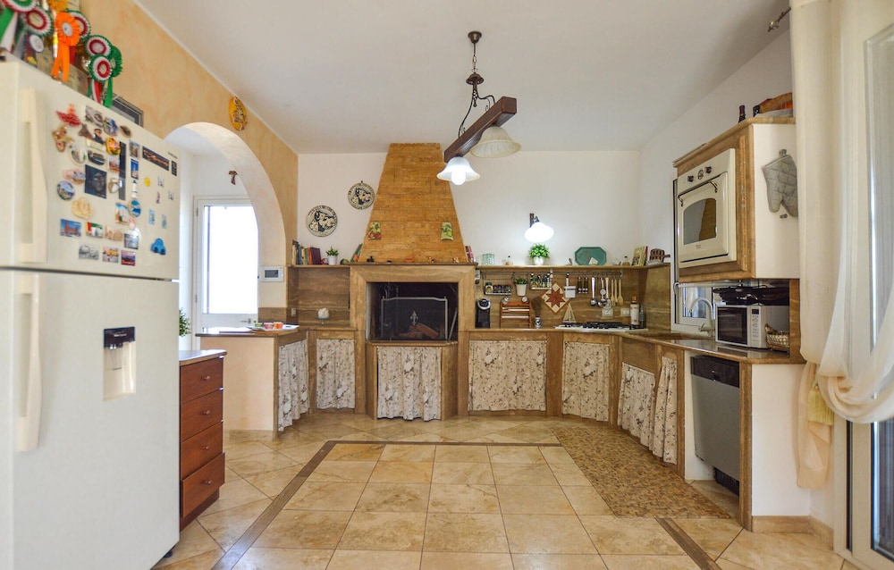 Selinunte House photo 3