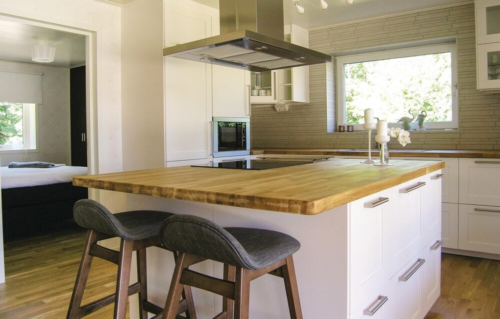 Stunning Home in Bolmsö With 2 Bedrooms and Wifi view 5