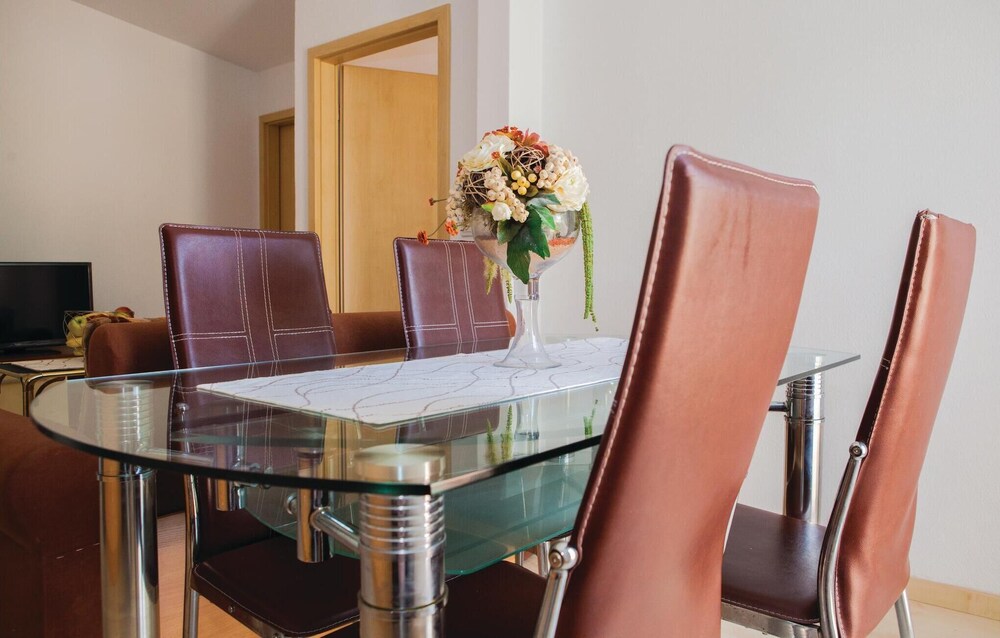 Awesome Home in Kastel Gomilica With Wifi and 1 Bedrooms view 5