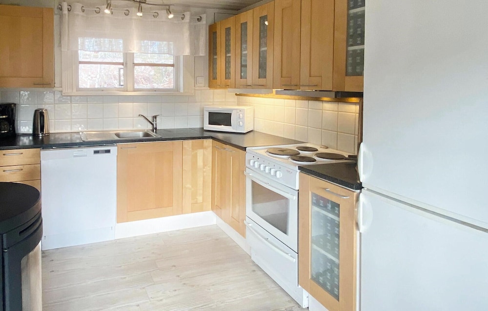 Nice Home in Sälen With Sauna and 3 Bedrooms view 3