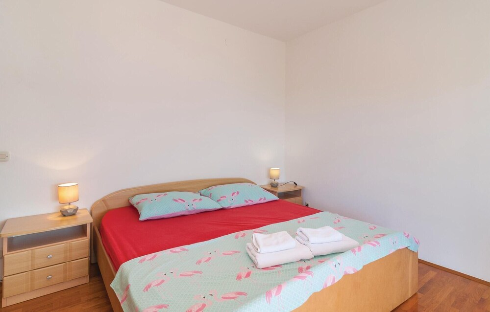 Amazing Home in Trogir With Wifi and 3 Bedrooms view 5