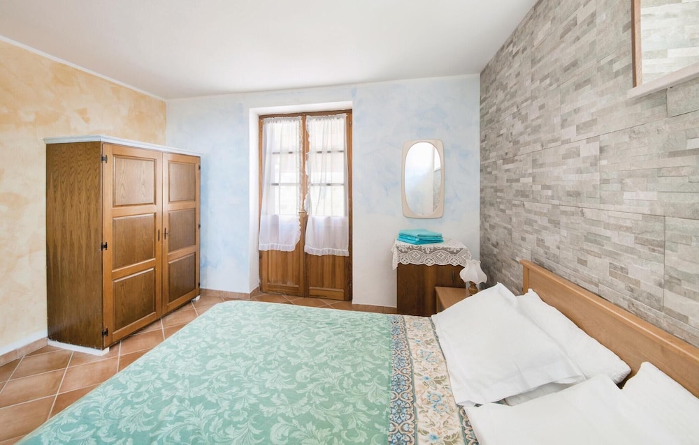 Casa in Riva al Mare 2 view 4