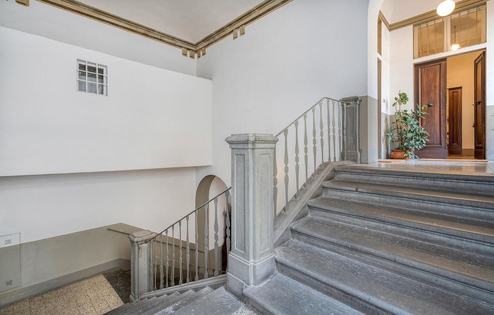 Casa di Bruno