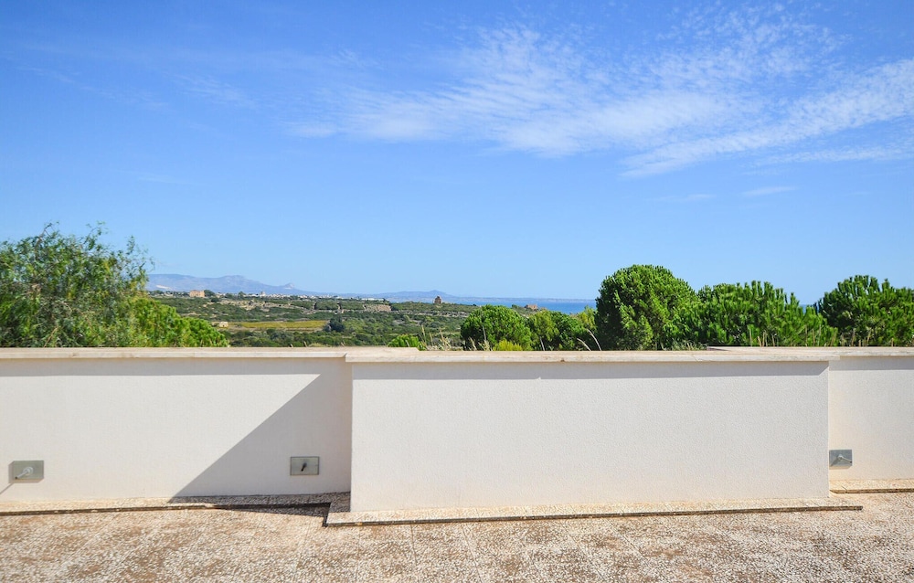 Selinunte House photo 4