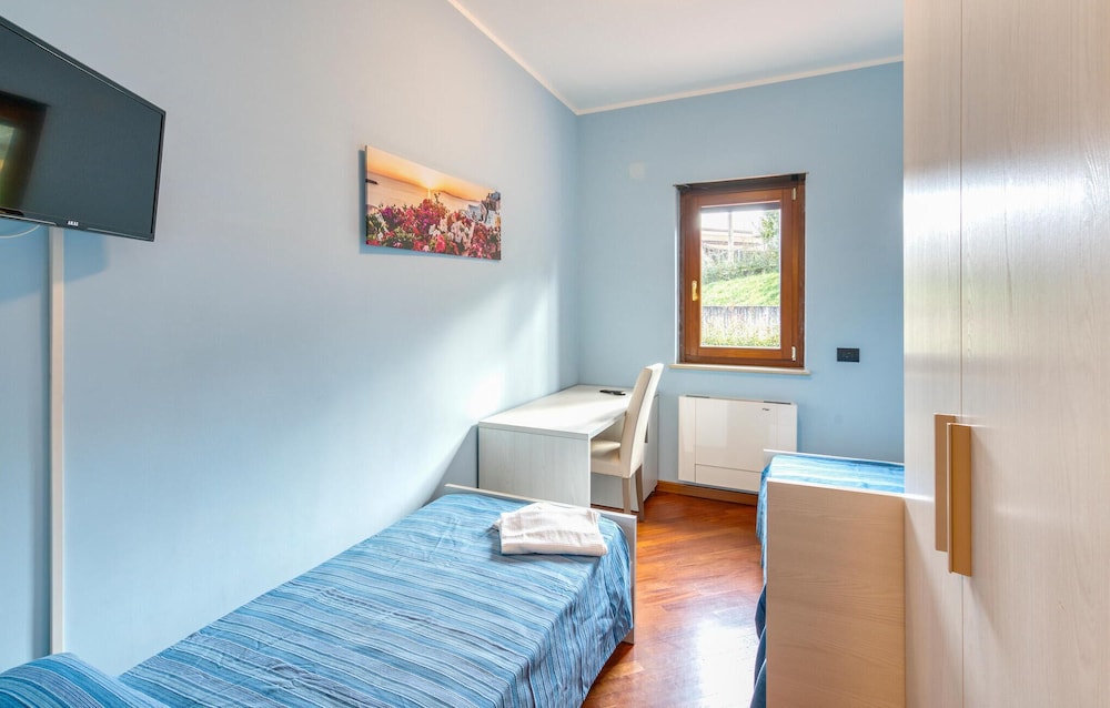 Villa del Borgo photo 3