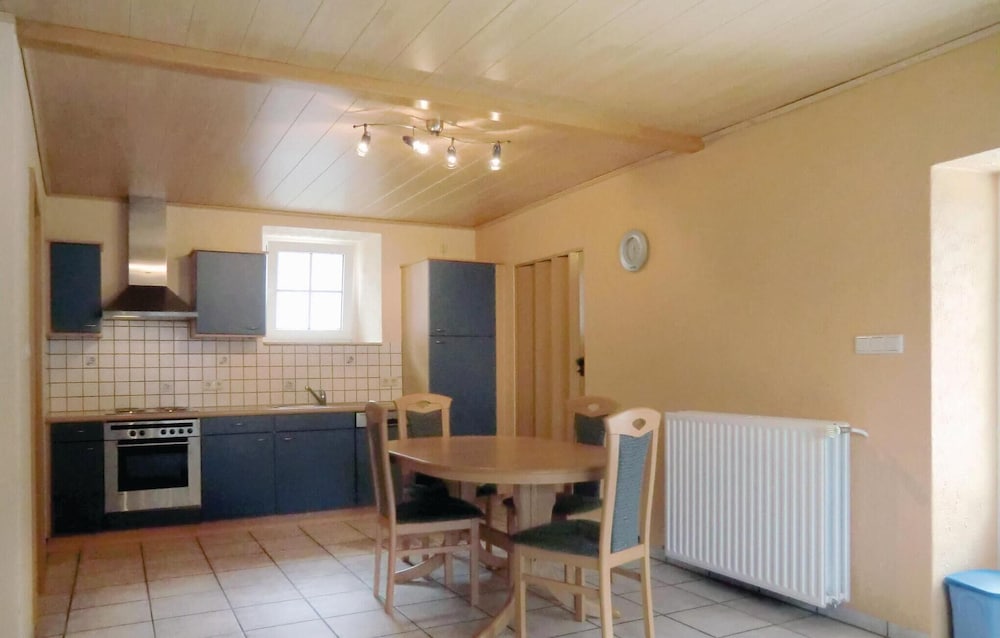 Awesome Home in Hachiville With Wifi and 1 Bedrooms view 4