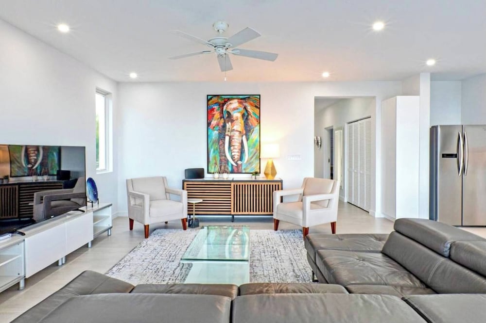 Zenbreak Villa Ferraj 2bd
