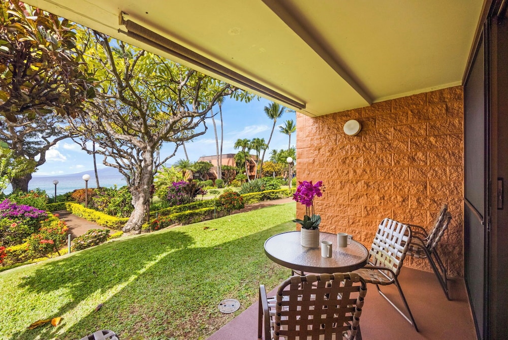 Kuleana Club - 504