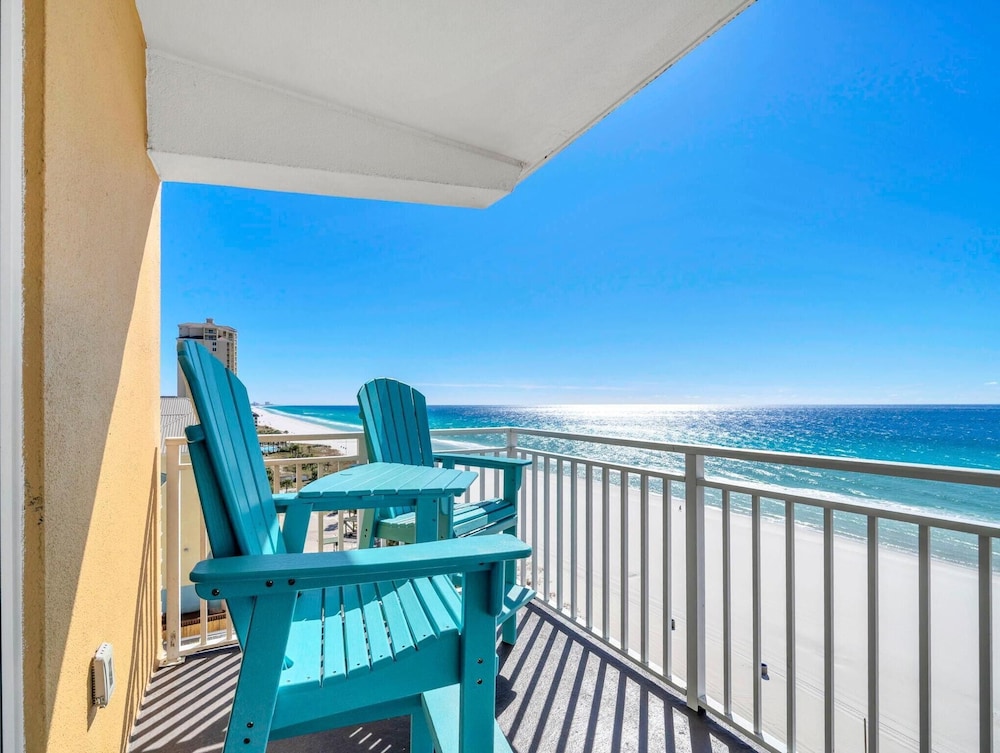 Sterling Reef 501