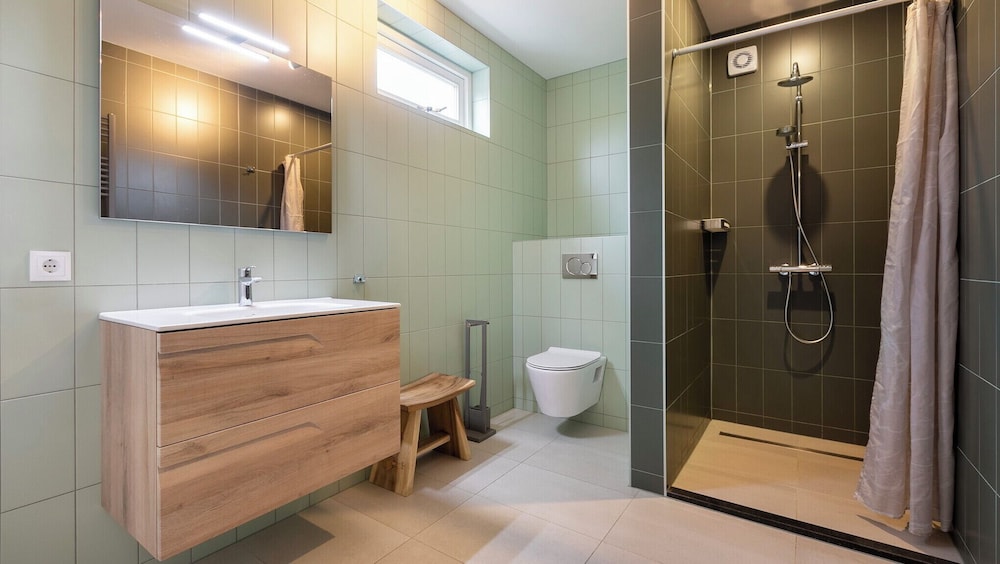 Summio Havenresort Terherne