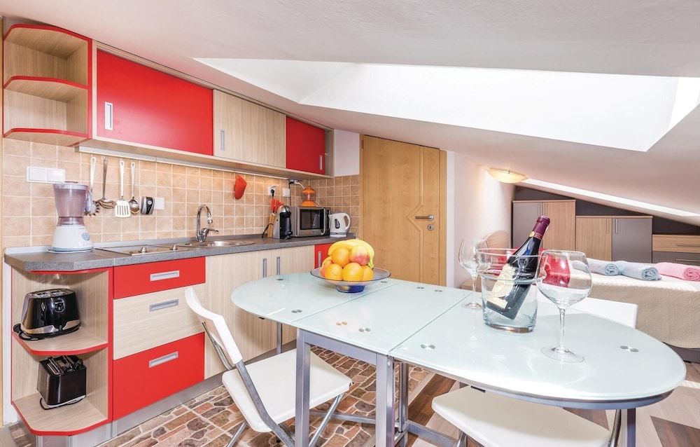 Amazing Home in Opatija With Wifi and 0 Bedrooms view 2