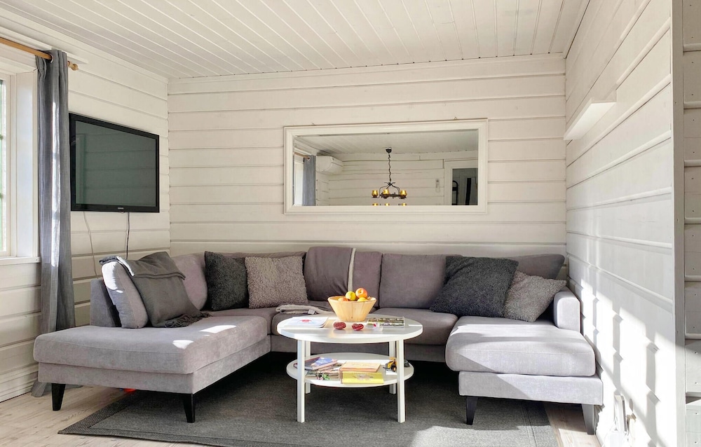 Nice Home in Sälen With Sauna and 3 Bedrooms view 5