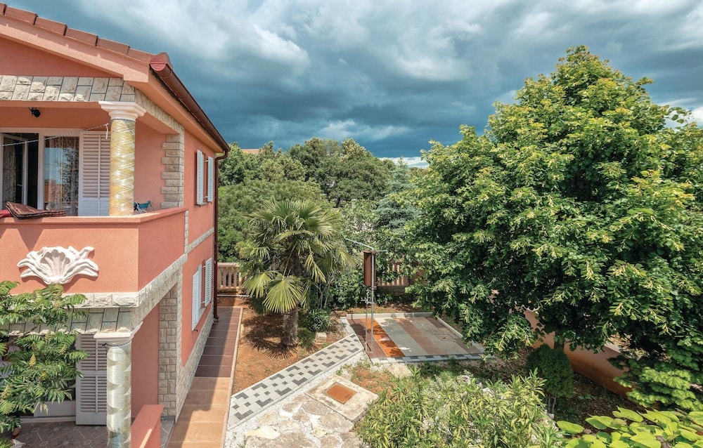 Nice Home in Betiga With Wifi and 0 Bedrooms view 3
