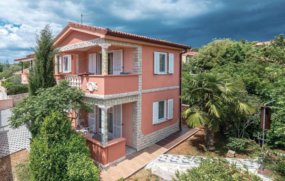 Nice Home in Betiga With Wifi and 0 Bedrooms view 2
