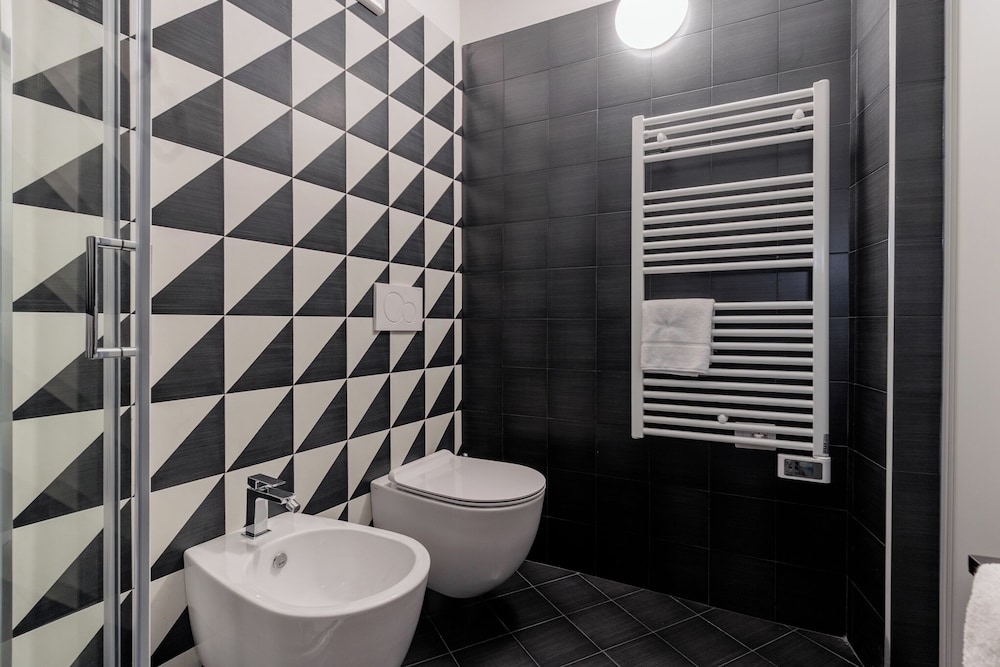 Basco Guest House