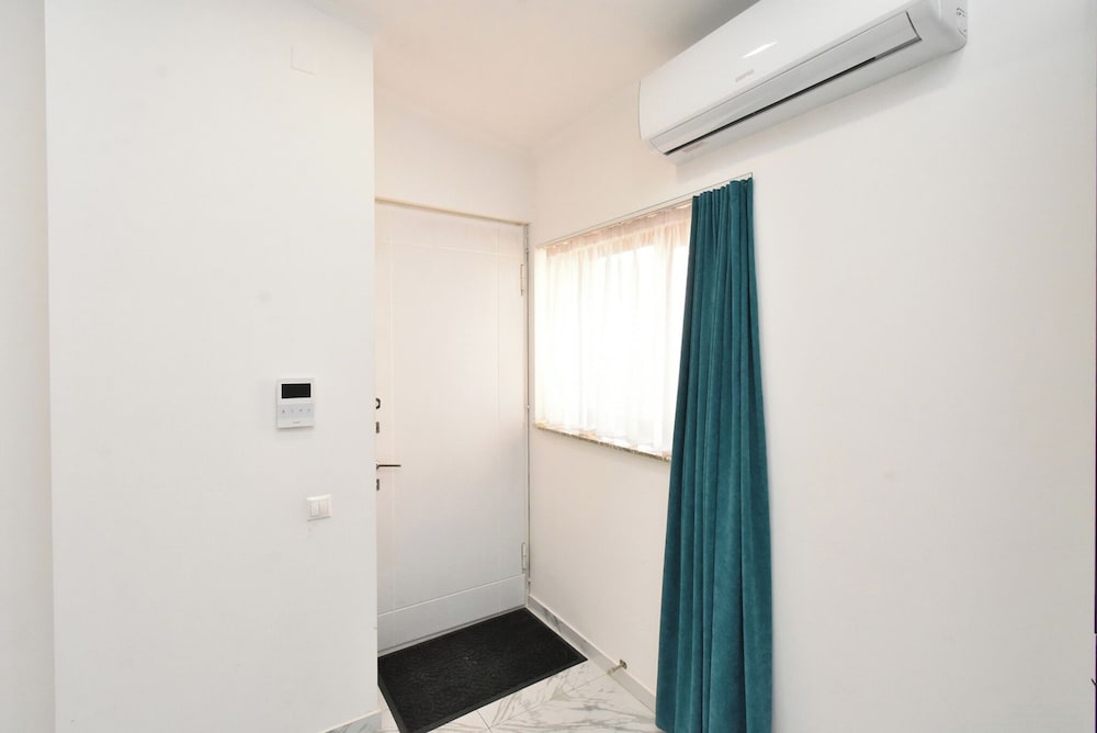 Aparthotel by Luxe Group TT88