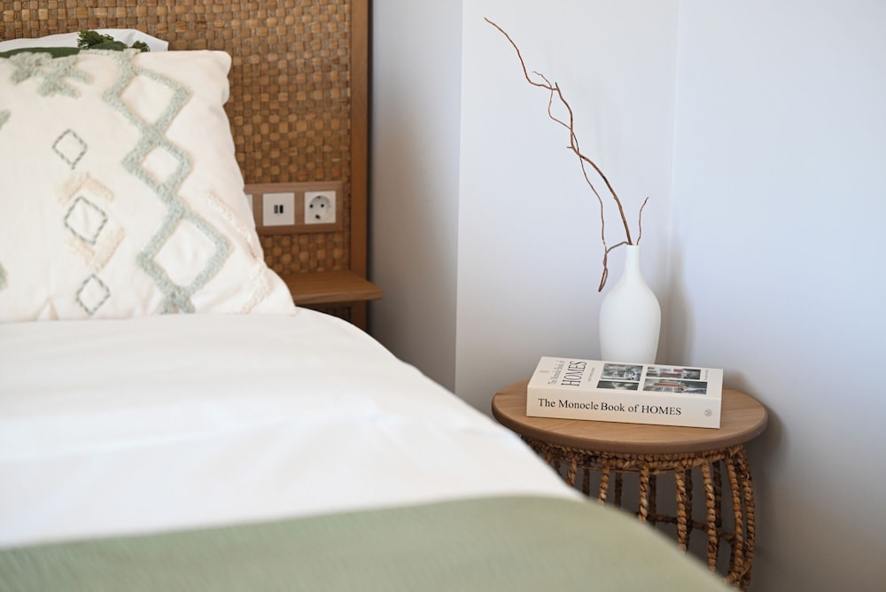 Villas Phos Skiathos