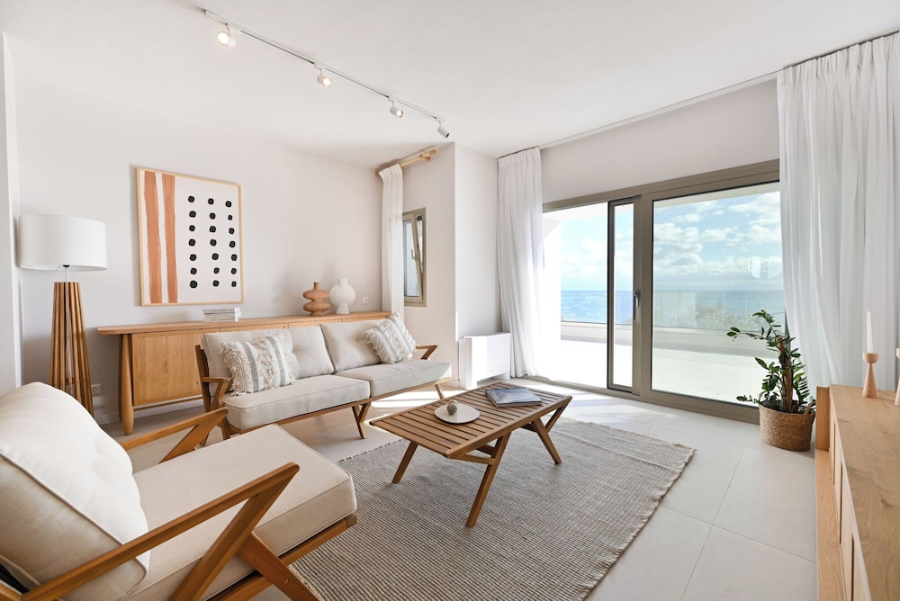 Villas Phos Skiathos