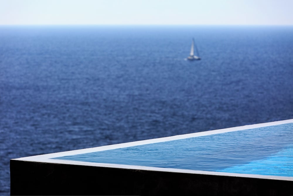 Mv Kythnos