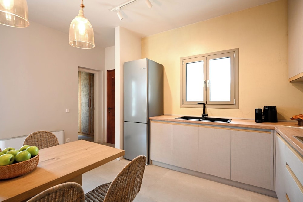 Villas Phos Skiathos