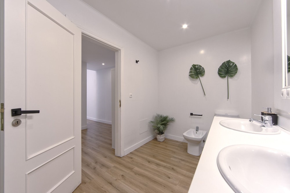 Bairro Alto Design by Homing